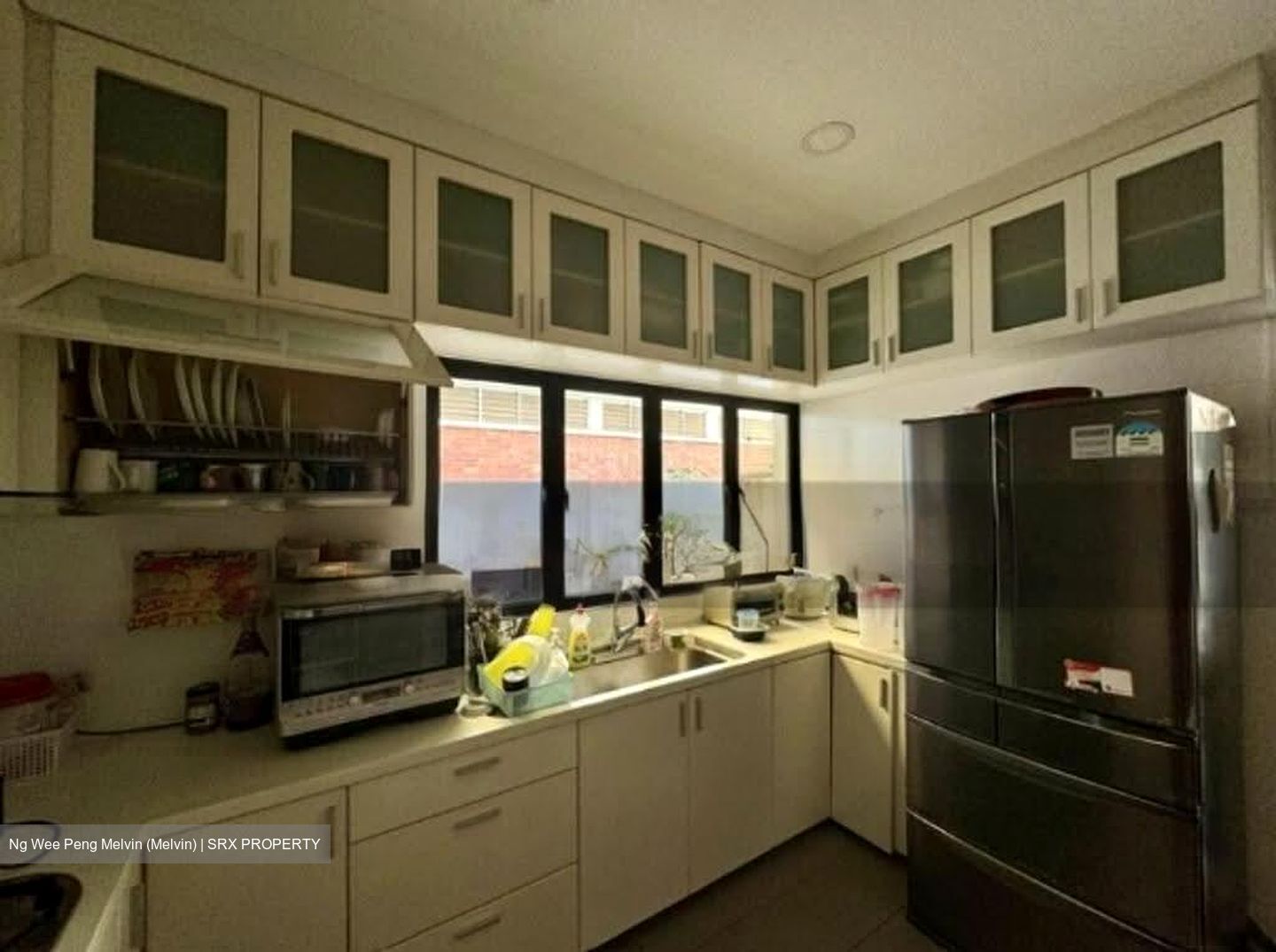 Pennefather Road (D15), Semi-Detached #619841911